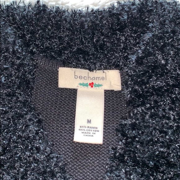 🎅🏼CHRISTMAS🎄VEST❤️ - Picture 4 of 8